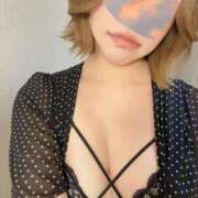 ヒメ日記 2025/06/08 17:54 投稿 あん 立川洗体風俗エステ ココリラ