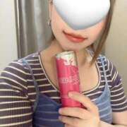 ヒメ日記 2025/07/02 23:53 投稿 あん 立川洗体風俗エステ ココリラ