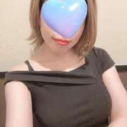 ヒメ日記 2025/07/09 20:03 投稿 あん 立川洗体風俗エステ ココリラ