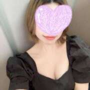 ヒメ日記 2025/07/11 21:12 投稿 あん 立川洗体風俗エステ ココリラ