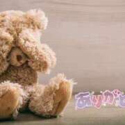 ヒメ日記 2025/03/15 18:36 投稿 あやか 成田人妻講座