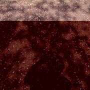 ヒメ日記 2025/04/26 13:56 投稿 あやか 成田人妻講座