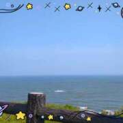 ヒメ日記 2025/05/28 10:23 投稿 あやか 成田人妻講座