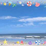 ヒメ日記 2025/07/20 10:14 投稿 あやか 成田人妻講座