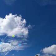 ヒメ日記 2025/07/24 11:46 投稿 あやか 成田人妻講座