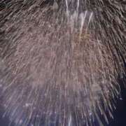 あやか 夏🎐 成田人妻講座