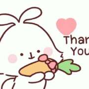 あやか 14日 成田人妻講座