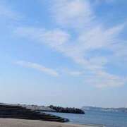 ヒメ日記 2025/12/05 18:28 投稿 あやか 成田人妻講座