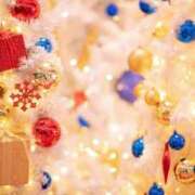 ヒメ日記 2025/12/22 20:31 投稿 あやか 成田人妻講座