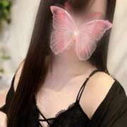 ヒメ日記 2025/09/28 10:57 投稿 いのり かりんと五反田