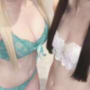 ヒメ日記 2026/03/06 17:11 投稿 いのり かりんと五反田