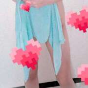 ヒメ日記 2026/09/12 20:00 投稿 しおん TSUBAKI(那覇)