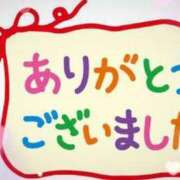 ヒメ日記 2023/12/04 11:58 投稿 さら 石川小松ちゃんこ