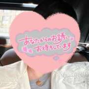 ヒメ日記 2025/02/03 10:45 投稿 みのり 熟女ばかり