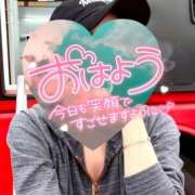 ヒメ日記 2025/02/18 08:42 投稿 みのり 熟女ばかり