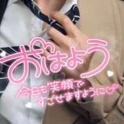 ヒメ日記 2025/03/17 08:20 投稿 みのり 熟女ばかり