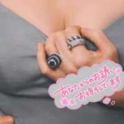 ヒメ日記 2025/03/26 12:09 投稿 みのり 熟女ばかり