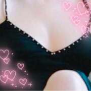 ヒメ日記 2025/04/01 15:52 投稿 みのり 熟女ばかり