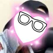 ヒメ日記 2025/05/07 10:48 投稿 みのり 熟女ばかり