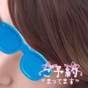 ヒメ日記 2025/05/10 10:11 投稿 みのり 熟女ばかり