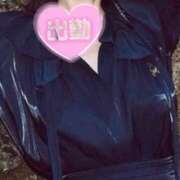 ヒメ日記 2025/05/29 10:22 投稿 みのり 熟女ばかり