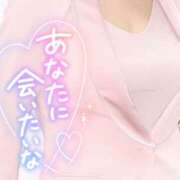 ヒメ日記 2025/06/01 21:41 投稿 みのり 熟女ばかり