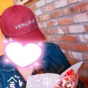 ヒメ日記 2025/06/09 13:43 投稿 みのり 熟女ばかり