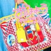 ヒメ日記 2025/06/30 10:54 投稿 みのり 熟女ばかり