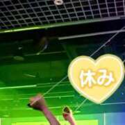 ヒメ日記 2025/07/11 14:07 投稿 みのり 熟女ばかり