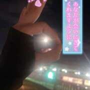 ヒメ日記 2025/07/14 23:37 投稿 みのり 熟女ばかり