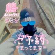 ヒメ日記 2025/07/16 17:14 投稿 みのり 熟女ばかり