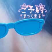 ヒメ日記 2025/07/23 22:09 投稿 みのり 熟女ばかり