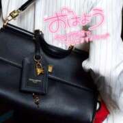 ヒメ日記 2025/07/30 06:09 投稿 みのり 熟女ばかり