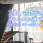 ヒメ日記 2025/07/31 10:54 投稿 みのり 熟女ばかり