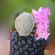 ヒメ日記 2025/08/05 09:22 投稿 みのり 熟女ばかり