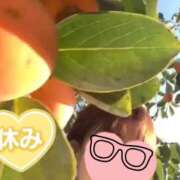 ヒメ日記 2025/08/06 18:38 投稿 みのり 熟女ばかり