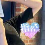 ヒメ日記 2025/08/26 06:39 投稿 みのり 熟女ばかり