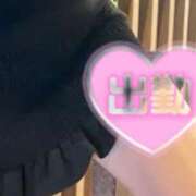 ヒメ日記 2025/08/28 07:26 投稿 みのり 熟女ばかり