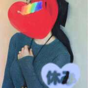 ヒメ日記 2025/09/01 09:00 投稿 みのり 熟女ばかり