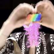 ヒメ日記 2025/09/06 06:01 投稿 みのり 熟女ばかり