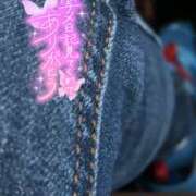 ヒメ日記 2025/09/07 07:05 投稿 みのり 熟女ばかり