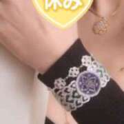 ヒメ日記 2025/09/08 07:17 投稿 みのり 熟女ばかり