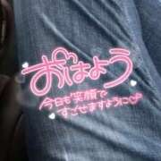 ヒメ日記 2025/09/09 05:51 投稿 みのり 熟女ばかり