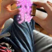 ヒメ日記 2025/09/10 11:30 投稿 みのり 熟女ばかり