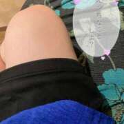 ヒメ日記 2025/09/11 10:23 投稿 みのり 熟女ばかり