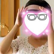 ヒメ日記 2025/09/14 16:11 投稿 みのり 熟女ばかり