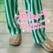 ヒメ日記 2025/09/16 10:36 投稿 みのり 熟女ばかり