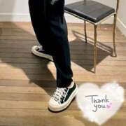 ヒメ日記 2025/09/17 14:11 投稿 みのり 熟女ばかり