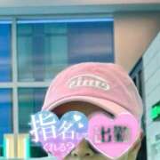 ヒメ日記 2025/09/18 10:29 投稿 みのり 熟女ばかり