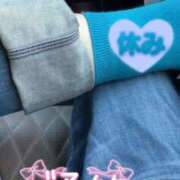 ヒメ日記 2025/09/19 14:45 投稿 みのり 熟女ばかり